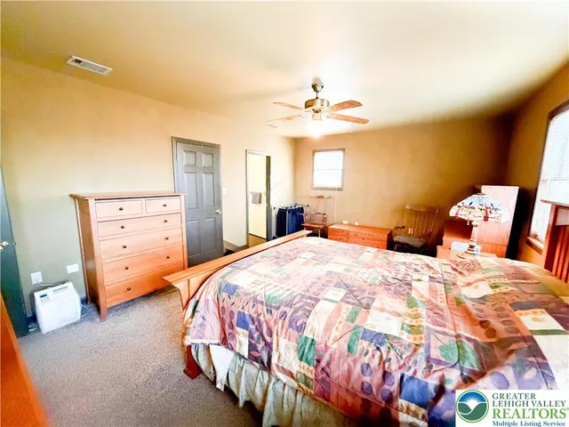 $2,900 | Undisclosed Address, Lehighton, PA 18235