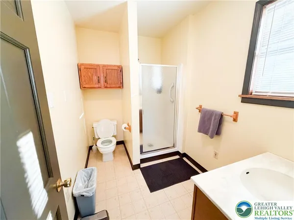 $2,700 | 1395 T437B, Lehighton, PA 18235