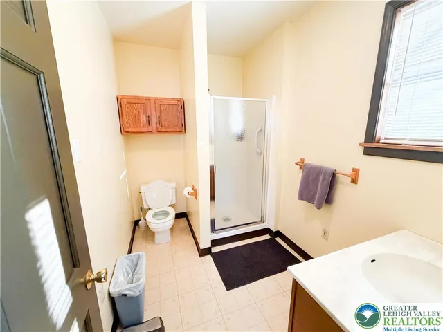 $2,900 | Undisclosed Address, Lehighton, PA 18235