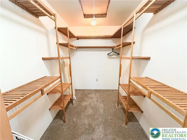 $2,900 | Undisclosed Address, Lehighton, PA 18235