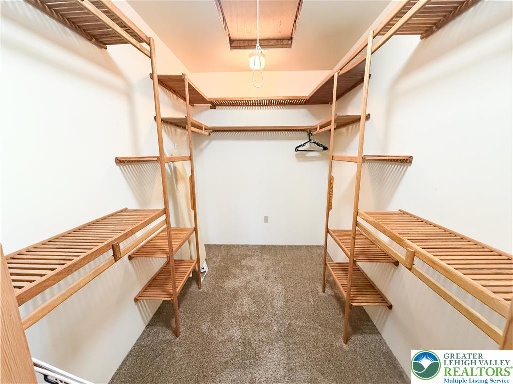 Undisclosed Address Lehighton, PA 18235 - Photo 33 of 33