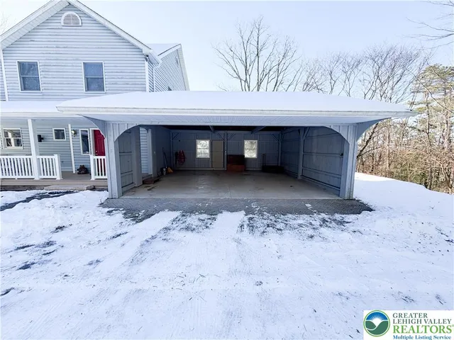 $2,900 | Undisclosed Address, Lehighton, PA 18235