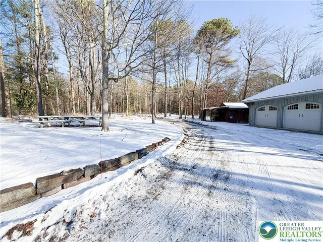 $2,900 | Undisclosed Address, Lehighton, PA 18235