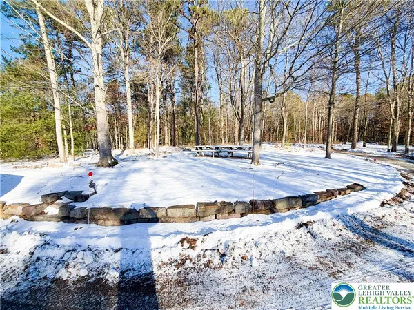 $2,700 | 1395 T437B, Lehighton, PA 18235