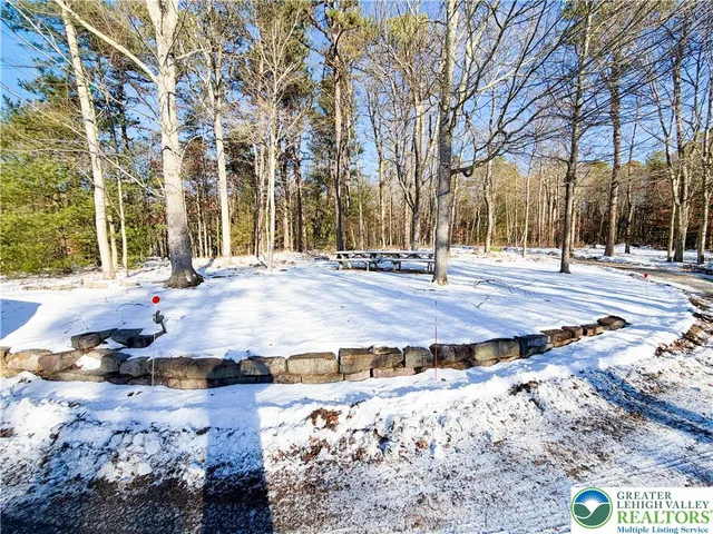 $2,900 | Undisclosed Address, Lehighton, PA 18235