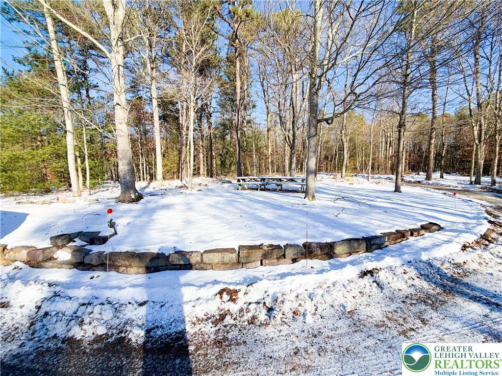 Undisclosed Address Lehighton, PA 18235 - Photo 7 of 33