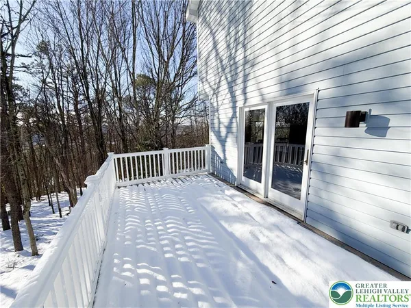 $2,700 | 1395 T437B, Lehighton, PA 18235