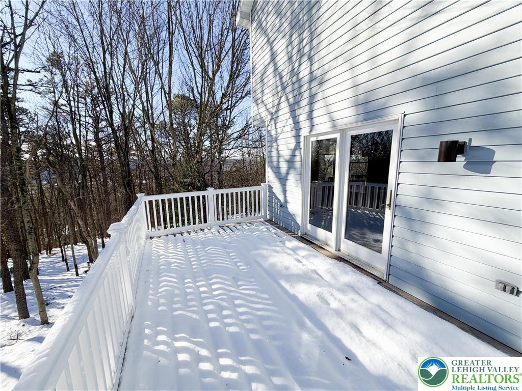 Undisclosed Address Lehighton, PA 18235 - Photo 8 of 33