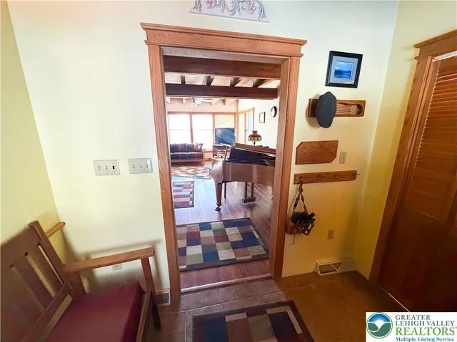 $2,900 | Undisclosed Address, Lehighton, PA 18235