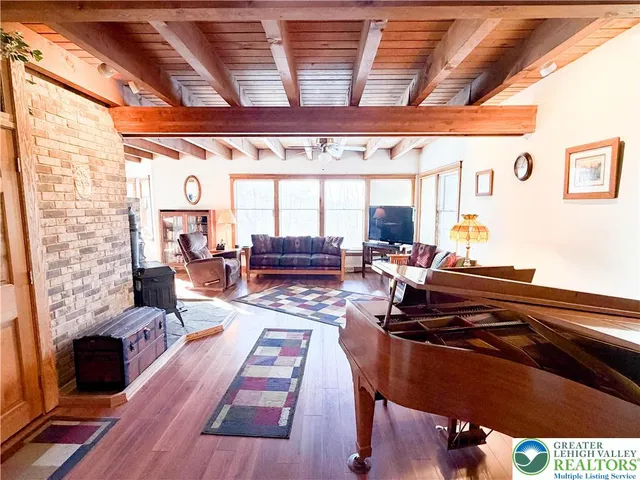 $2,900 | Undisclosed Address, Lehighton, PA 18235