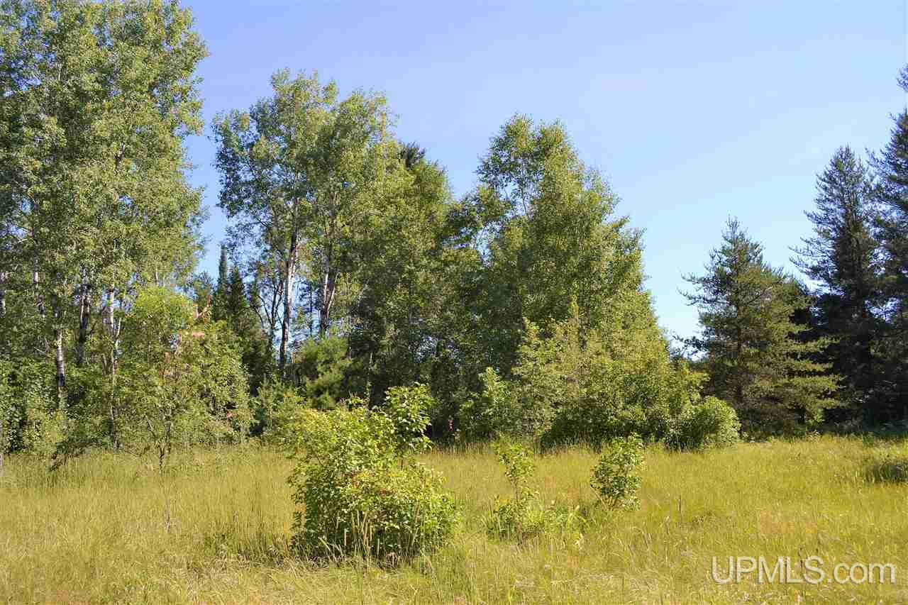 2260 West Co Road Gwinn, MI 49841 - Photo 7 of 13