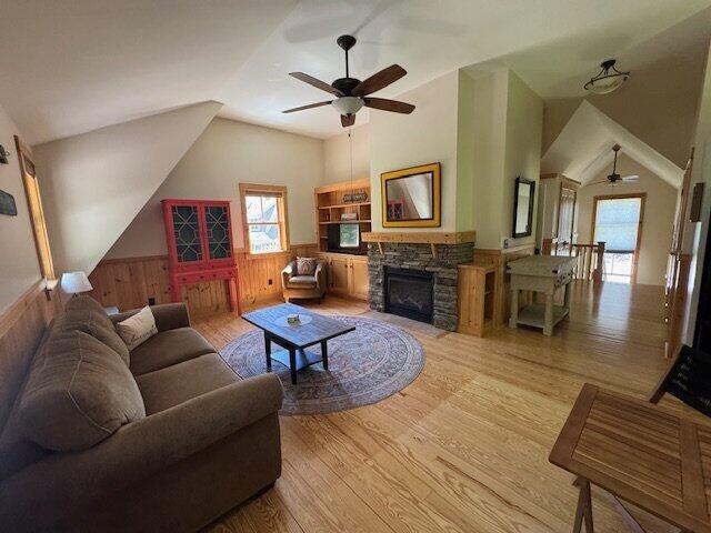 96 Windover Drive Rome, ME 04963 - Photo 32 of 33 96 Windover Drive, Rome