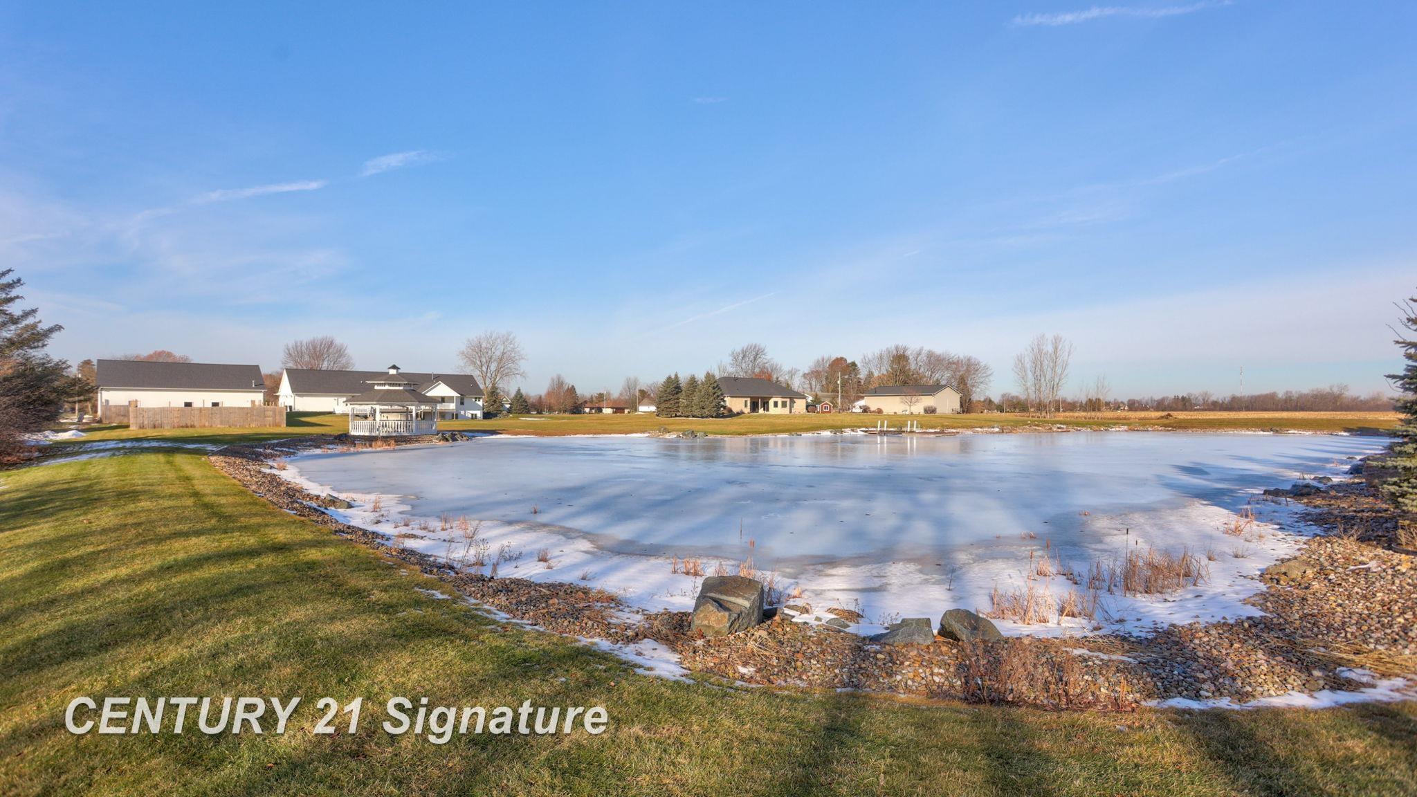 4050 Hackett Road Saginaw, MI 48603 - Photo 69 of 82 50197754-182958bd-988f-41d0-ad81-080c92961bc4.JPG