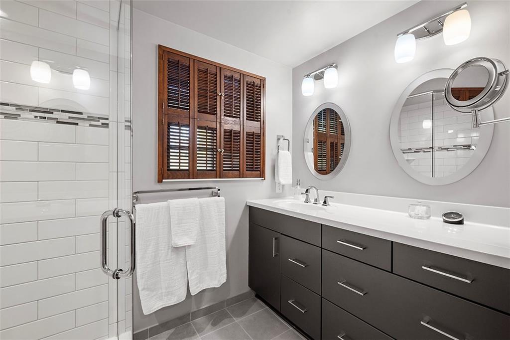616 Scrubgrass Road Pittsburgh, PA 15243 - Photo 18 of 40 Gallery Image 18