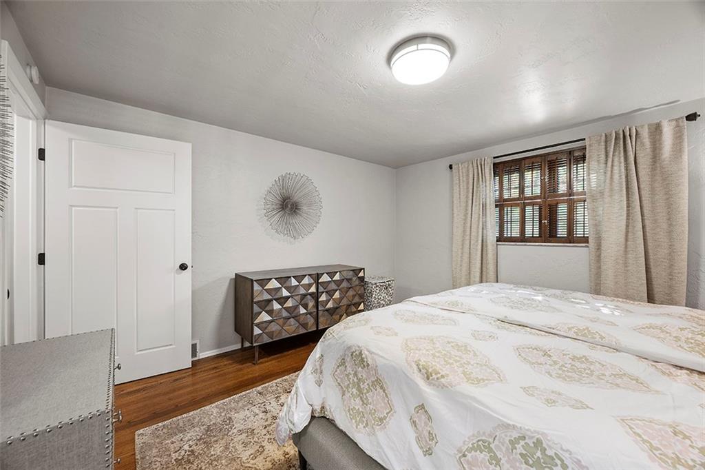 616 Scrubgrass Road Pittsburgh, PA 15243 - Photo 20 of 40 Gallery Image 20