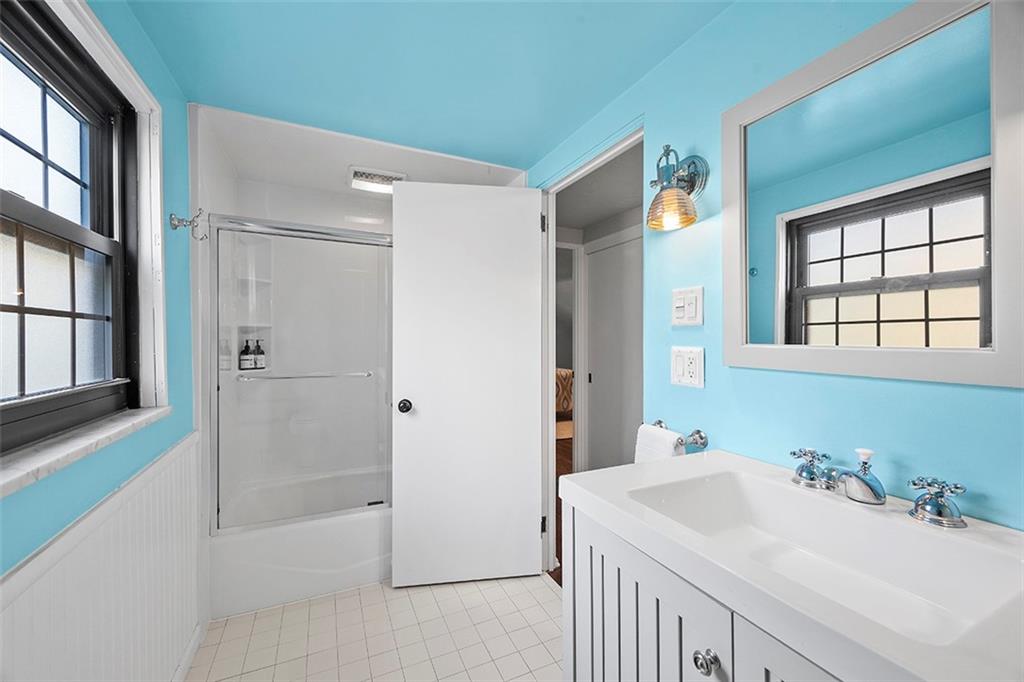 616 Scrubgrass Road Pittsburgh, PA 15243 - Photo 28 of 40 Gallery Image 28