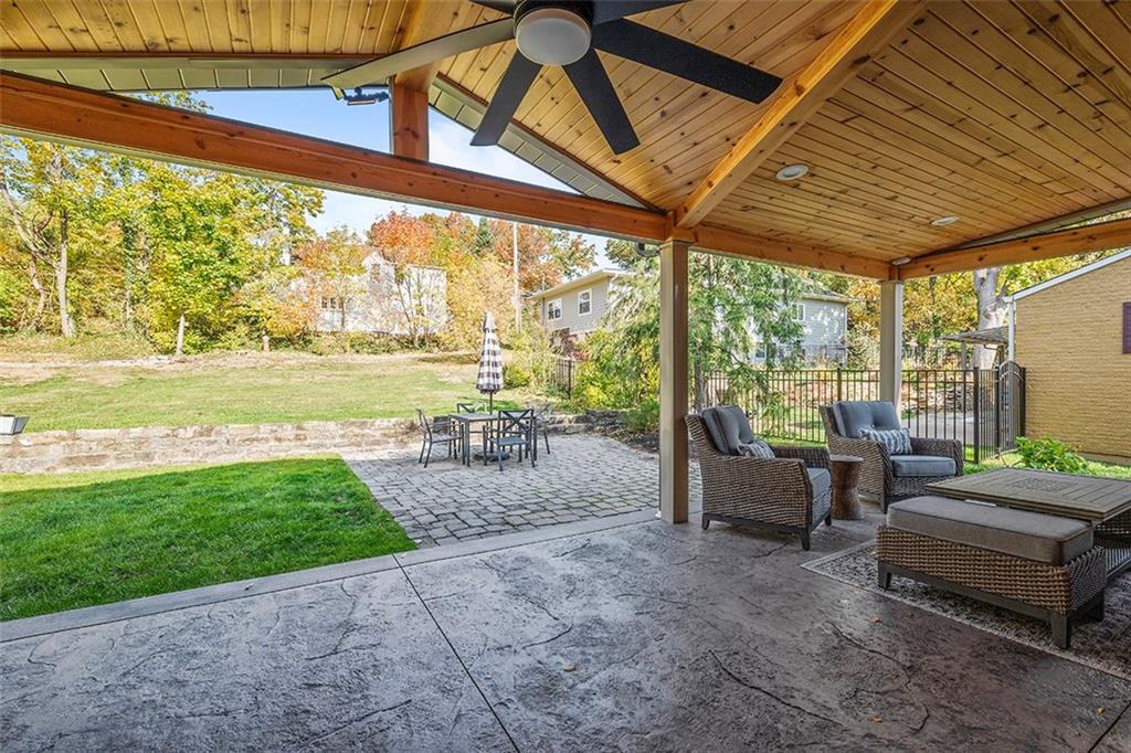 616 Scrubgrass Road Pittsburgh, PA 15243 - Photo 31 of 40 Gallery Image 31