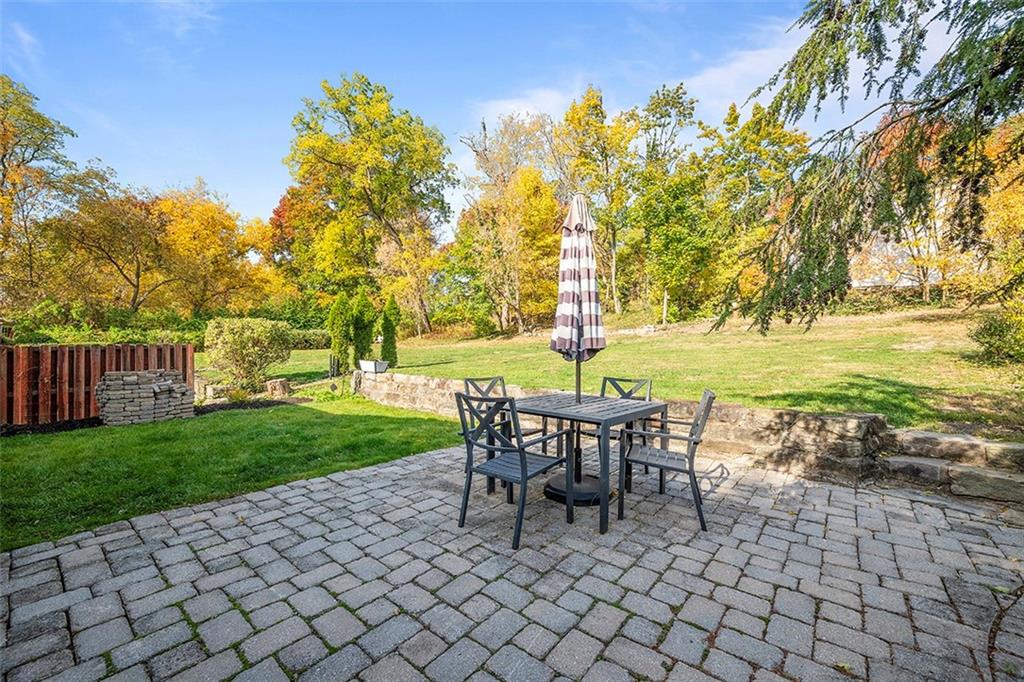 616 Scrubgrass Road Pittsburgh, PA 15243 - Photo 32 of 40 Gallery Image 32