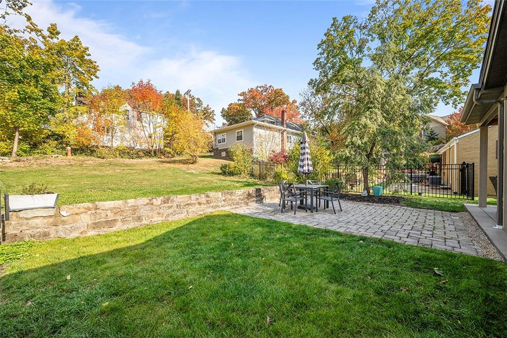 616 Scrubgrass Road Pittsburgh, PA 15243 - Photo 33 of 40 Gallery Image 33