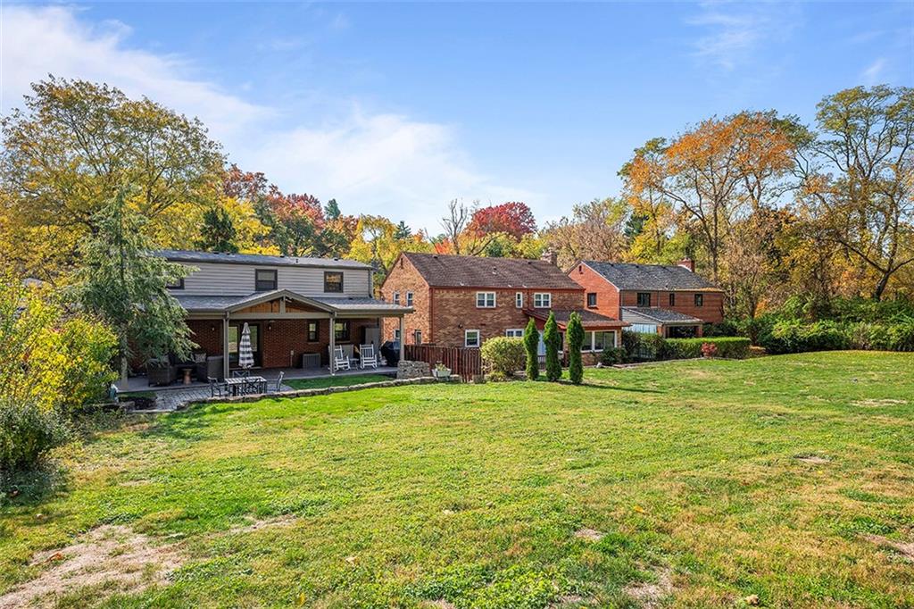 616 Scrubgrass Road Pittsburgh, PA 15243 - Photo 35 of 40 Gallery Image 35
