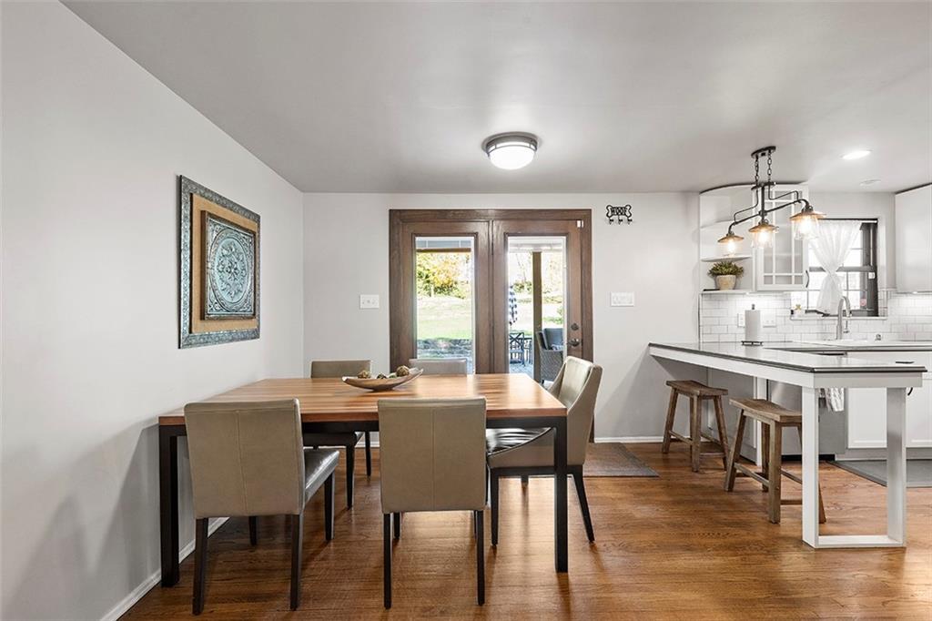 616 Scrubgrass Road Pittsburgh, PA 15243 - Photo 10 of 40 Gallery Image 10