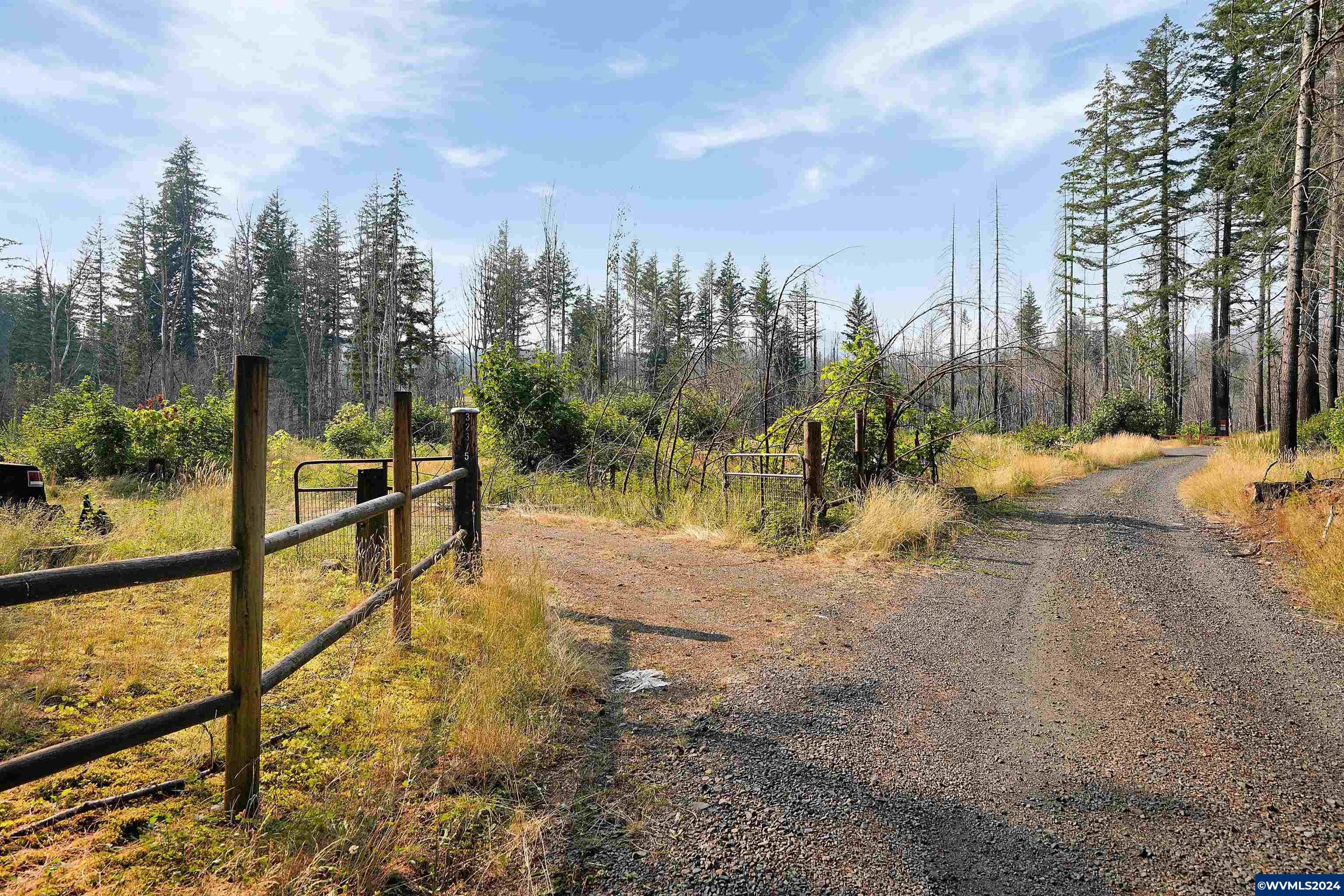 32375 North Fork Road Lyons, OR 97358 - Photo 34 of 46 Gallery Image 34