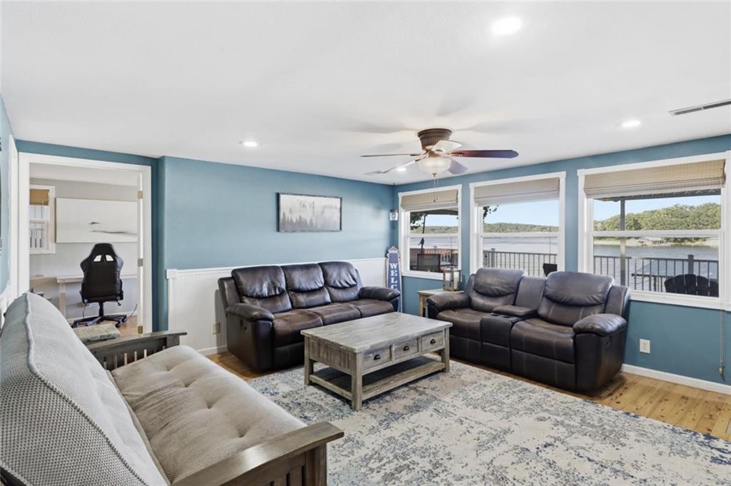 2202 Spring Cove Road Sunrise Beach, MO 65079 - Photo 11 of 43