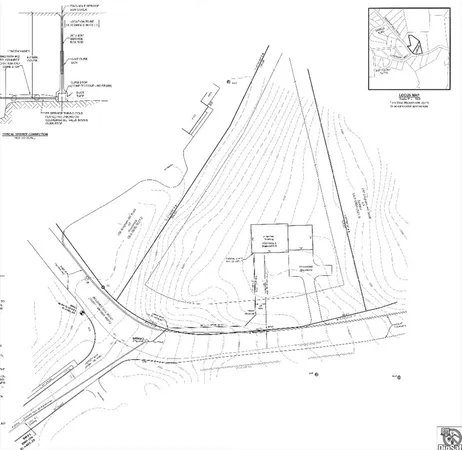 $348,000 | 152 Brigham Hill Road, Grafton, MA 01536