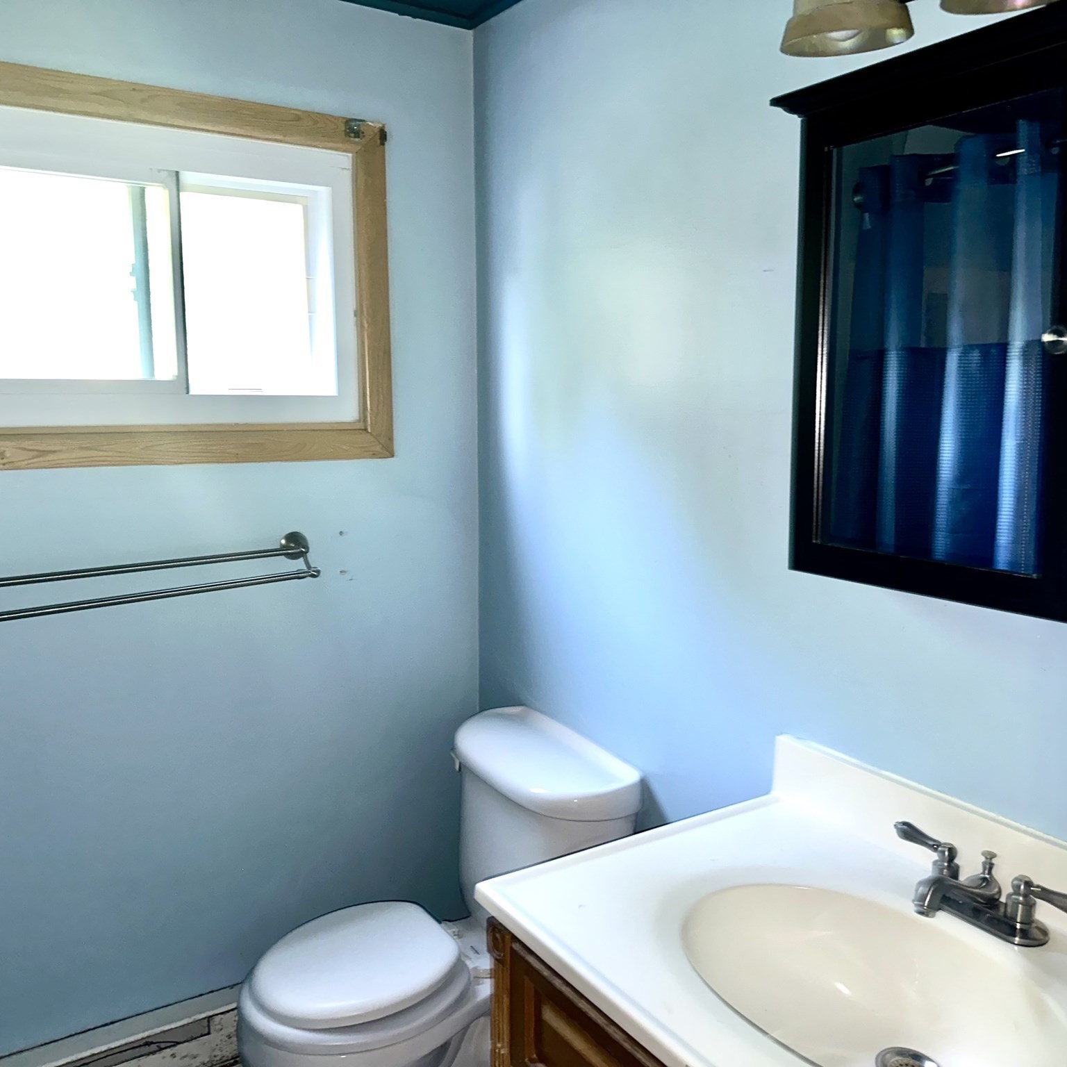 47 Thyme Lane Springfield, MA 01129 - Photo 14 of 25 Gallery Image 14