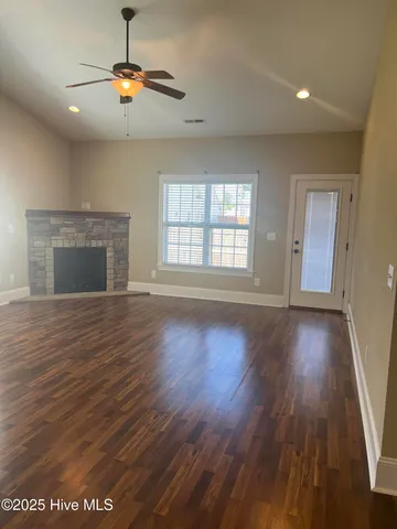 $1,675 | 1920 Leighton Drive, Unit A, Greenville, NC 27834