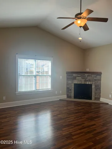 $1,675 | 1920 Leighton Drive, Unit A, Greenville, NC 27834