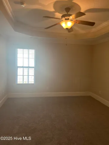 $1,675 | 1920 Leighton Drive, Unit A, Greenville, NC 27834