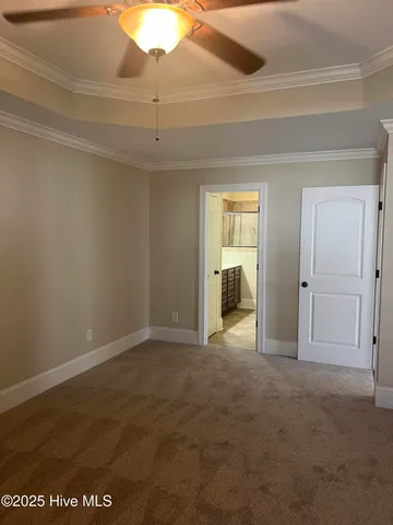 $1,675 | 1920 Leighton Drive, Unit A, Greenville, NC 27834