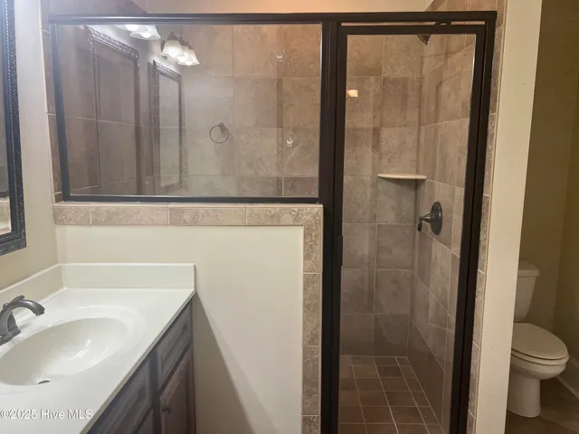 $1,675 | 1920 Leighton Drive, Unit A, Greenville, NC 27834