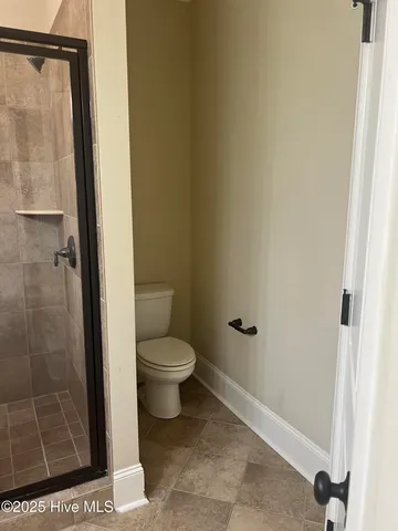 $1,675 | 1920 Leighton Drive, Unit A, Greenville, NC 27834