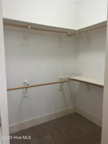 $1,675 | 1920 Leighton Drive, Unit A, Greenville, NC 27834