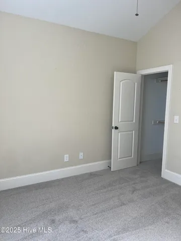 $1,675 | 1920 Leighton Drive, Unit A, Greenville, NC 27834