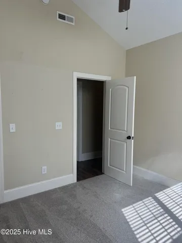 $1,675 | 1920 Leighton Drive, Unit A, Greenville, NC 27834