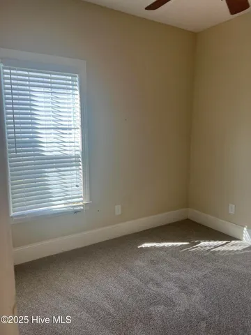 $1,675 | 1920 Leighton Drive, Unit A, Greenville, NC 27834