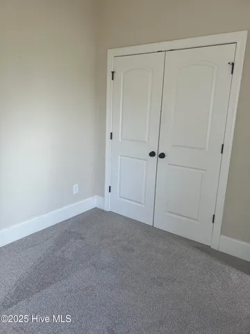 $1,675 | 1920 Leighton Drive, Unit A, Greenville, NC 27834