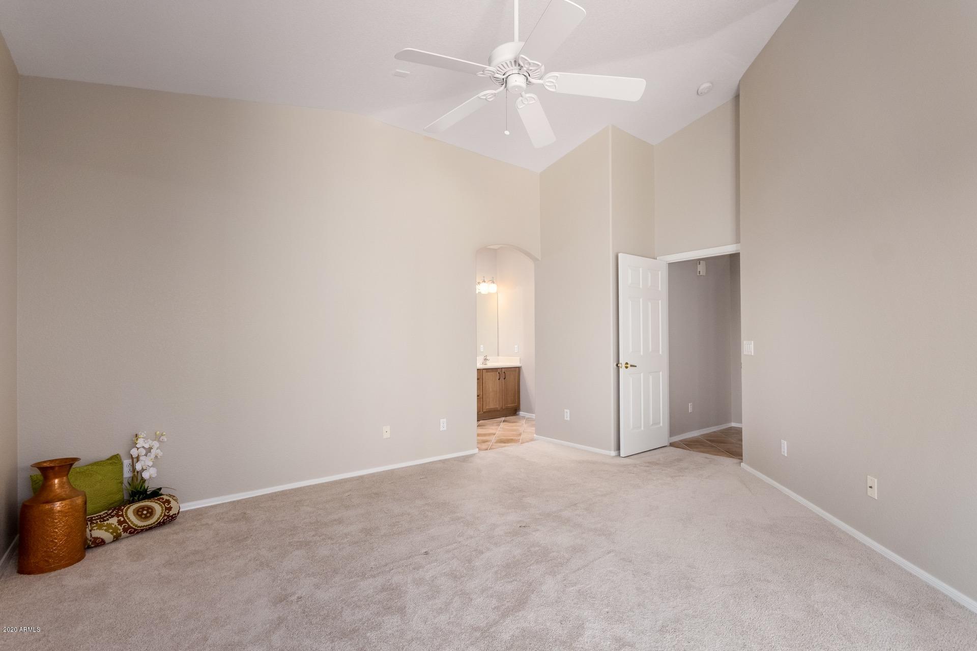 3231 East Fremont Road Phoenix, AZ 85042 - Photo 15 of 32 Fremont 16