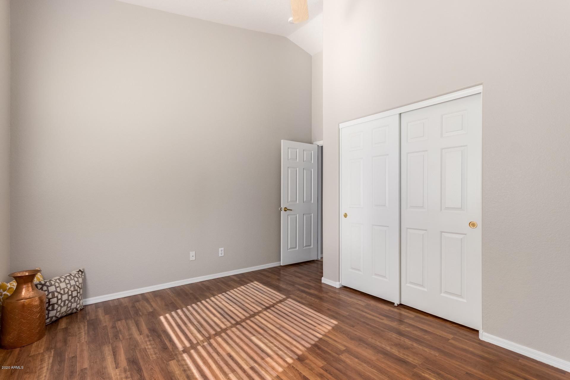 3231 East Fremont Road Phoenix, AZ 85042 - Photo 23 of 32 Fremont 23