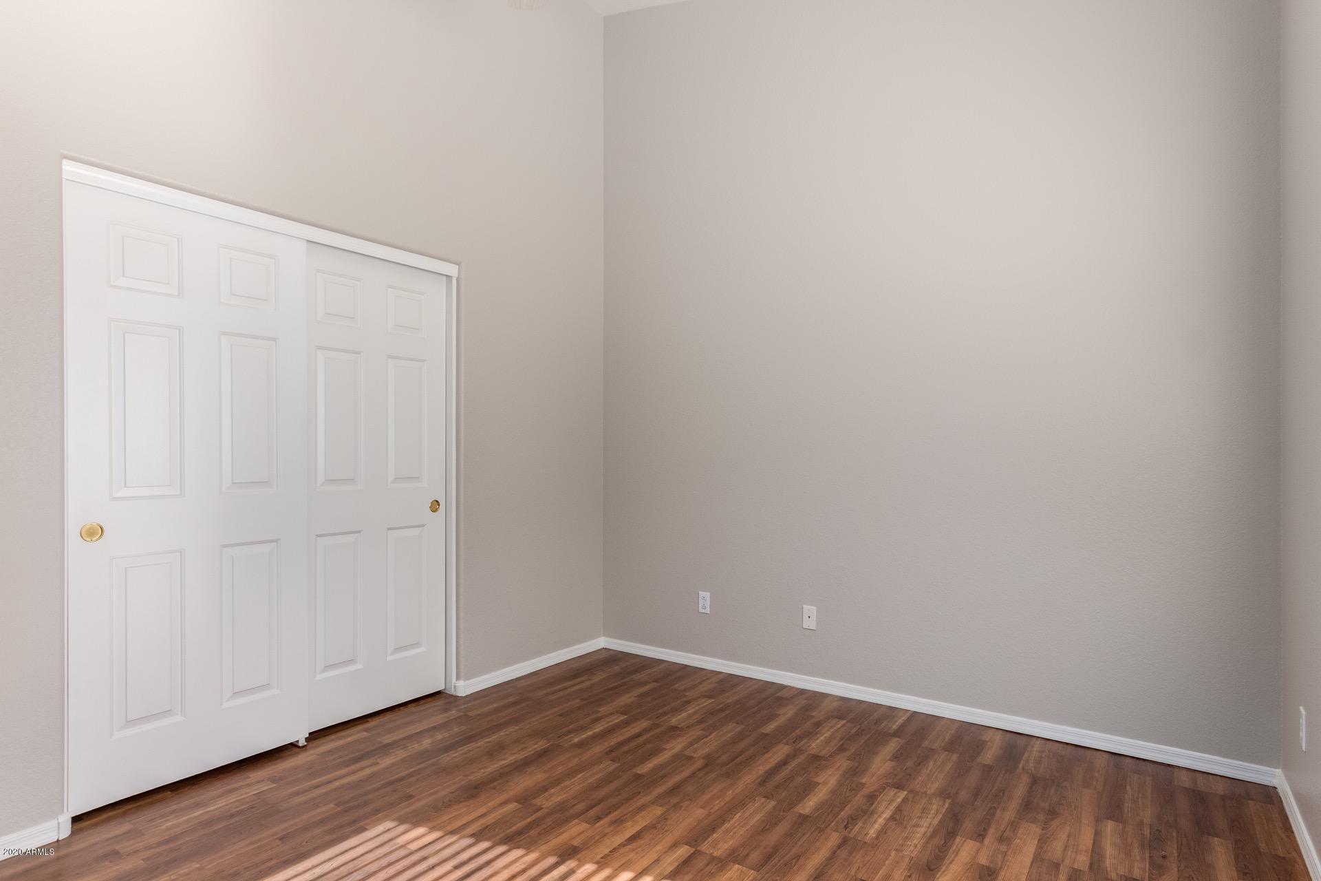 3231 East Fremont Road Phoenix, AZ 85042 - Photo 24 of 32 Fremont 22