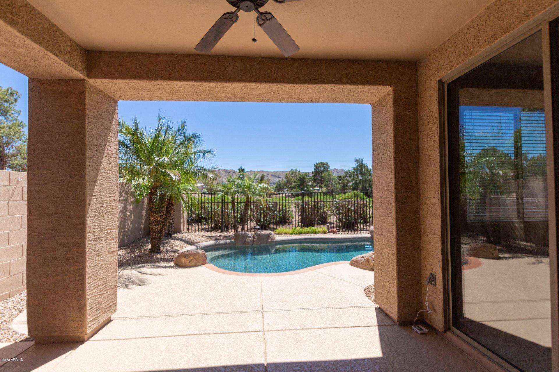 3231 East Fremont Road Phoenix, AZ 85042 - Photo 30 of 32 Fremont (22)
