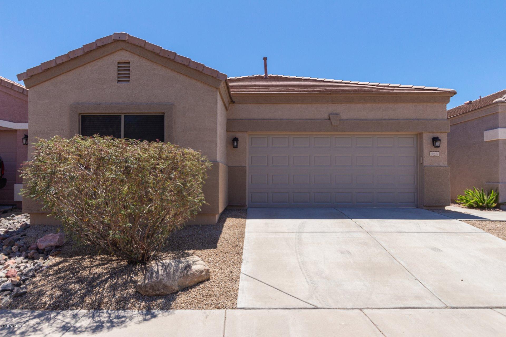 3231 East Fremont Road Phoenix, AZ 85042 - Photo 32 of 32 Fremont (1)