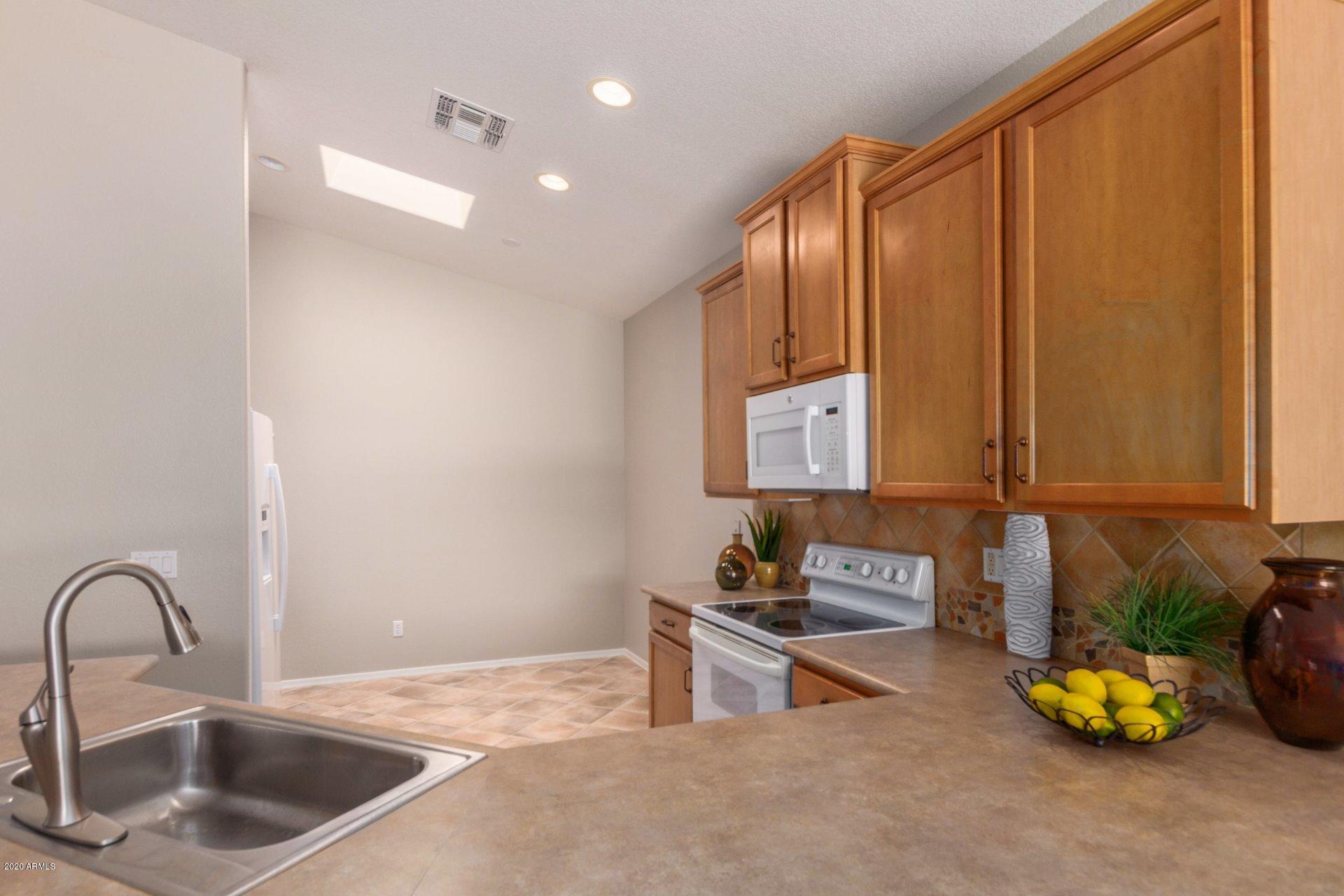 3231 East Fremont Road Phoenix, AZ 85042 - Photo 10 of 32 Fremont (7)