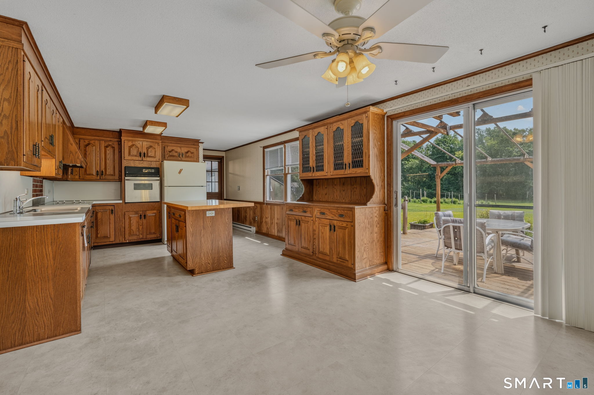 61 Salem Road Lyme, CT 06371 - Photo 15 of 36 Gallery Image 15