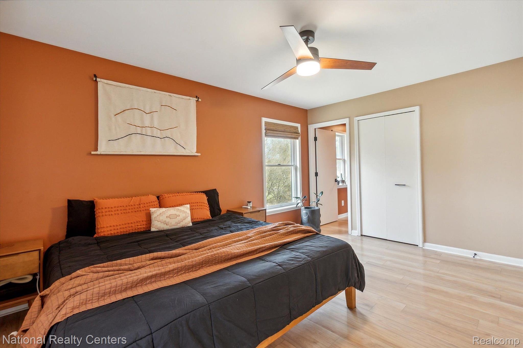 4224 East Allen Road Howell, MI 48855 - Photo 12 of 31 Gallery Image 12
