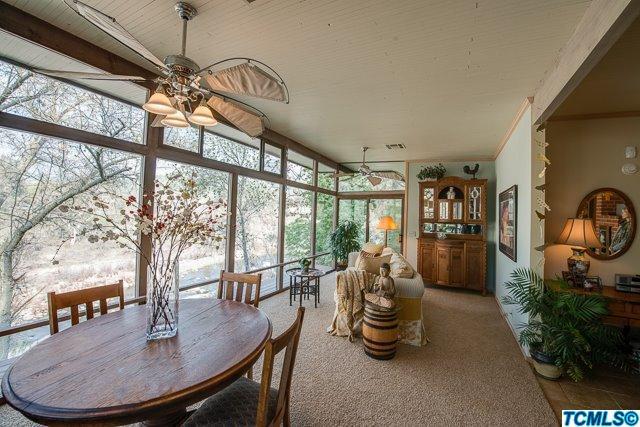 44261 Sierra Drive Three Rivers, CA 93271 - Photo 12 of 20 Additional Photo