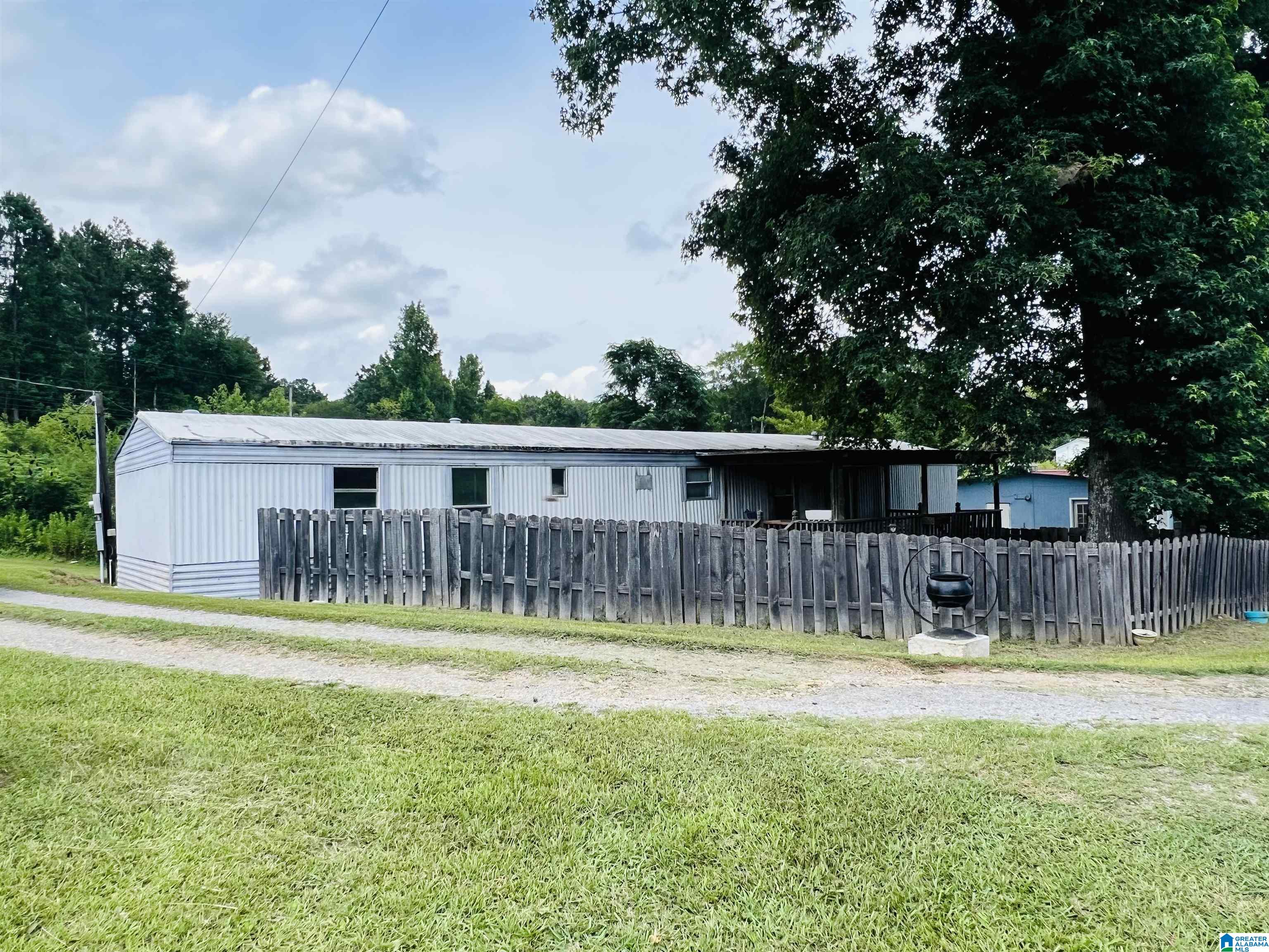 61252 Highway 231 Cleveland, AL 35049 - Photo 2 of 16